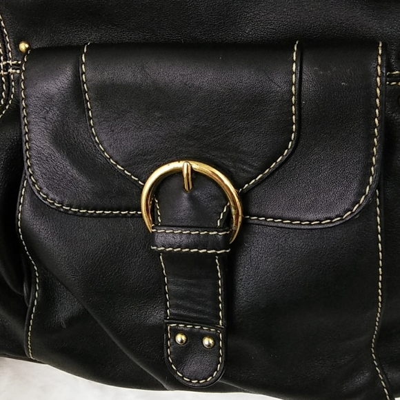 【NICK&NICOLE】LEOPARD TWOWAY SQUARE BAG_BLACK MUSINSA | NICK&NICOLE LEOPARD TWOWAY SQUARE BAG_BROWN